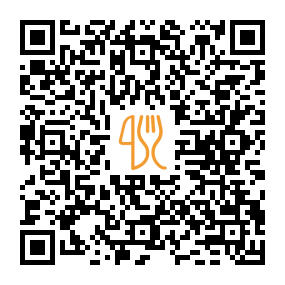 QR-code link către meniul La Piatou