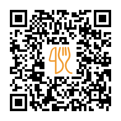 QR-code link către meniul K.p. Deli