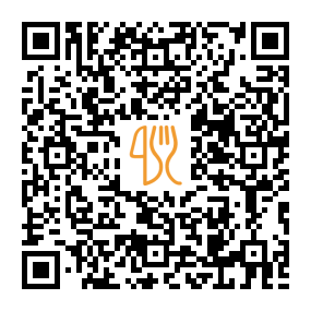 QR-code link către meniul Dolomiti-eis