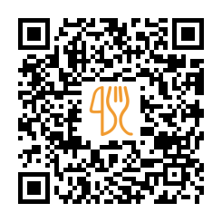 QR-code link către meniul Ethnic Food