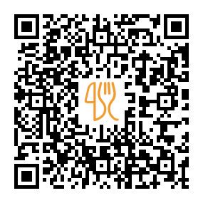 QR-code link către meniul Pho Dynasty Vietnamese