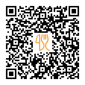 QR-code link către meniul Pub On Wolf