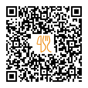 QR-code link către meniul Cepages Vins Cuisine