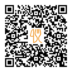 QR-code link către meniul L'auberge De Claise