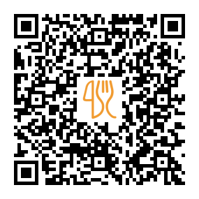 QR-code link către meniul Daddy O