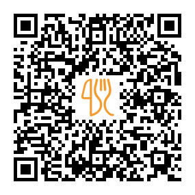 QR-code link către meniul Maruzze