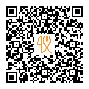 QR-code link către meniul Le Mekong