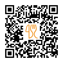 QR-code link către meniul Dr. Food