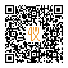 QR-code link către meniul Le Yeti