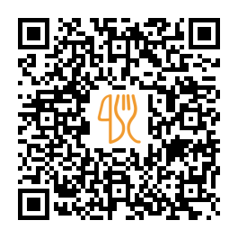 QR-code link către meniul Lolo Et Couet