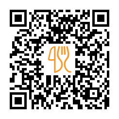 QR-code link către meniul Kentuene