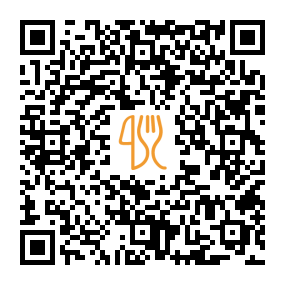 QR-code link către meniul Crystal Hut Fondue