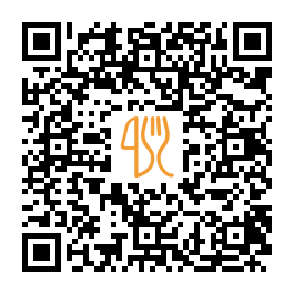 QR-code link către meniul Toast Amore