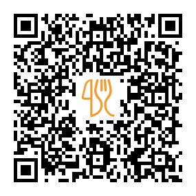 QR-code link către meniul Delivery Da Marly