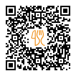 QR-code link către meniul Wok House