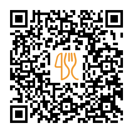 QR-code link către meniul Alchemy Grill