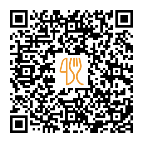 QR-code link către meniul Original Buffalo Wings