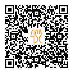 QR-code link către meniul Esprit Street Food