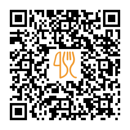 QR-code link către meniul Rivoli's