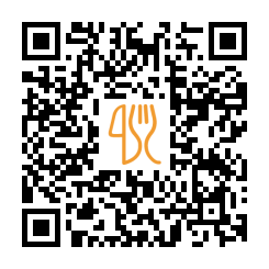 QR-code link către meniul Pascha Jr.