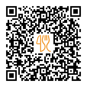 QR-code link către meniul Braugut Hartmannsdorf