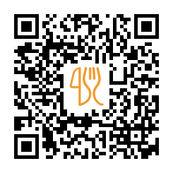 QR-code link către meniul O'cainfri