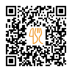 QR-code link către meniul Albas