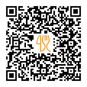 QR-code link către meniul La Taverne Du Moulin