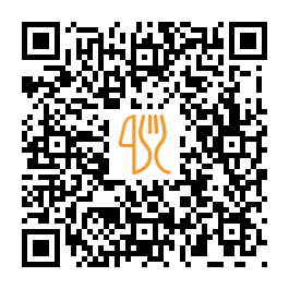 QR-code link către meniul Les Salons D'ange