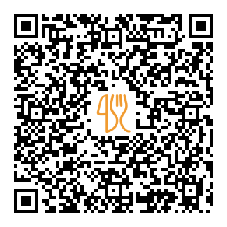 QR-code link către meniul Gaststätte Weißer Hirsch Inh. H. Friese