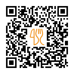 QR-code link către meniul แอบอิ่ม ริมธาร