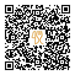 QR-code link către meniul Royal Kebab Saint Amand Montrond