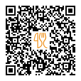 QR-code link către meniul Goodcents