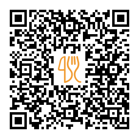 QR-code link către meniul Buonissima Pizza