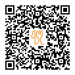 QR-code link către meniul Pho Tai Vietnamese