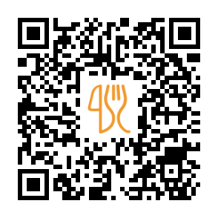 QR-code link către meniul La Mie De Pain