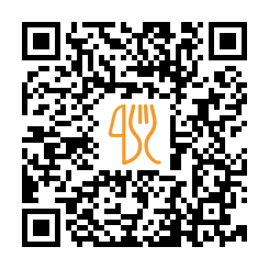 QR-code link către meniul Aromas