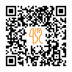 QR-code link către meniul Oktoberfest