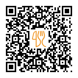 QR-code link către meniul Chaudary Da Dhaba