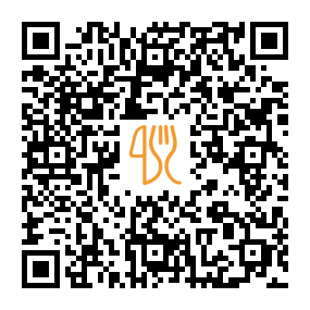 QR-code link către meniul Happy’s Pizza