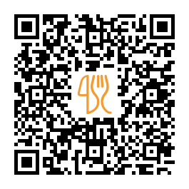 QR-code link către meniul Thaï Street Food