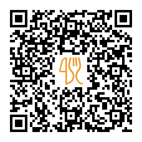 QR-code link către meniul Resto Lounge