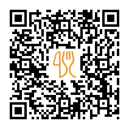 QR-code link către meniul J's Takeout