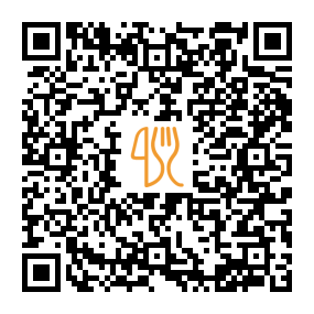 QR-code link către meniul The Chàm Craft Beer And Whisky