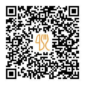 QR-code link către meniul Villa de Chine