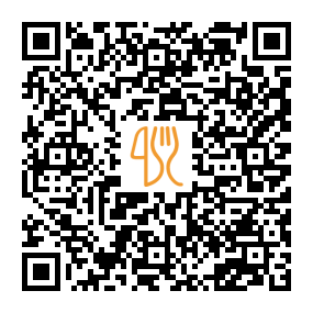 QR-code link către meniul Three Brothers From Italy