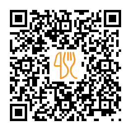 QR-code link către meniul Jb's 57 Diner