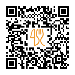 QR-code link către meniul ভোজ-on