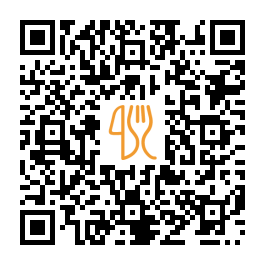 QR-code link către meniul Tarti Croq