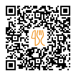 QR-code link către meniul Kabab Grill